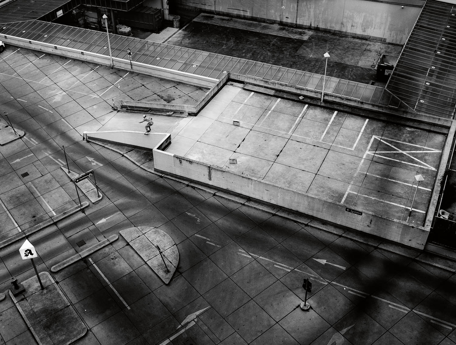 kai_hillebrand_boardslide_biemer