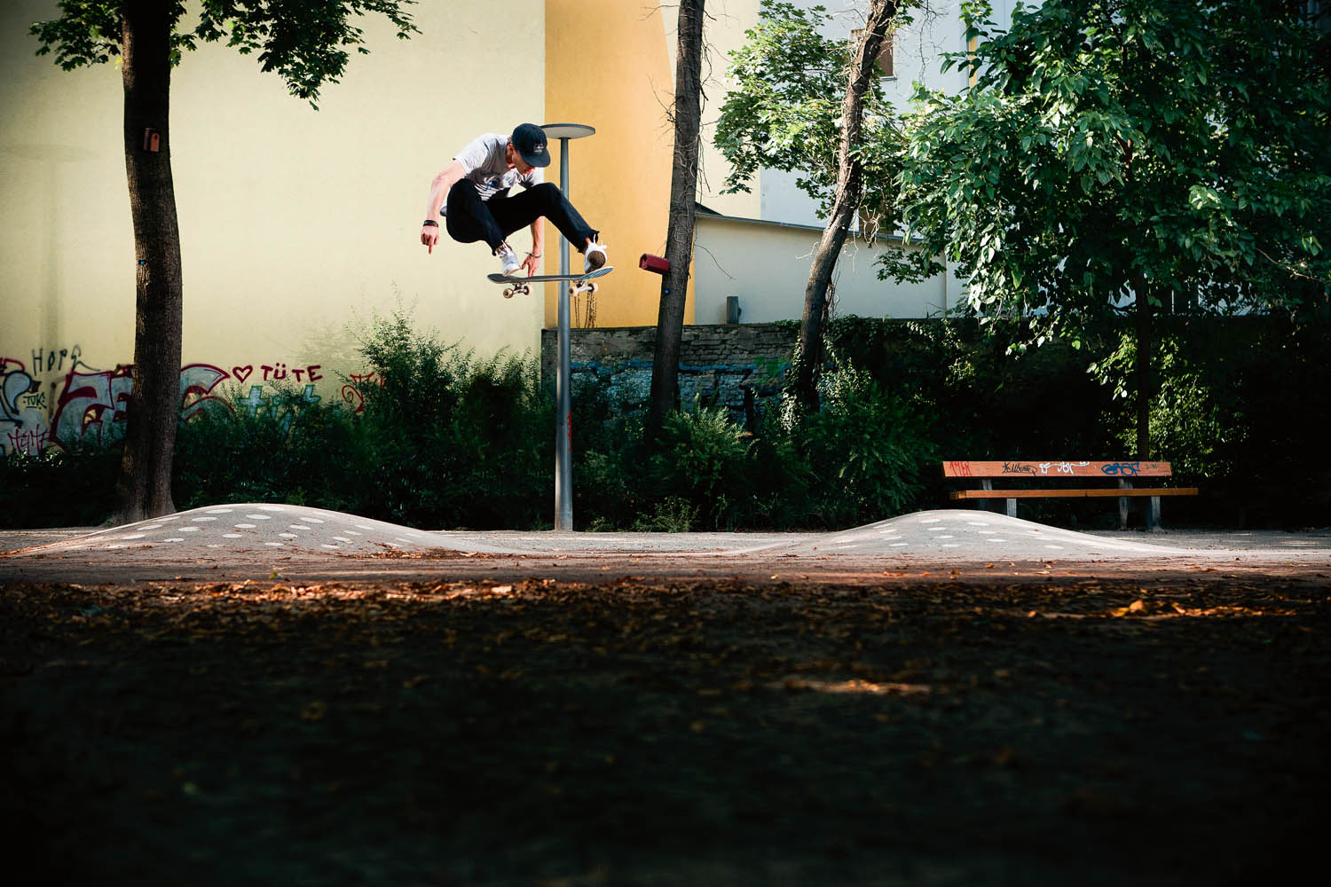 kaihillebrand_kickfliptransfer