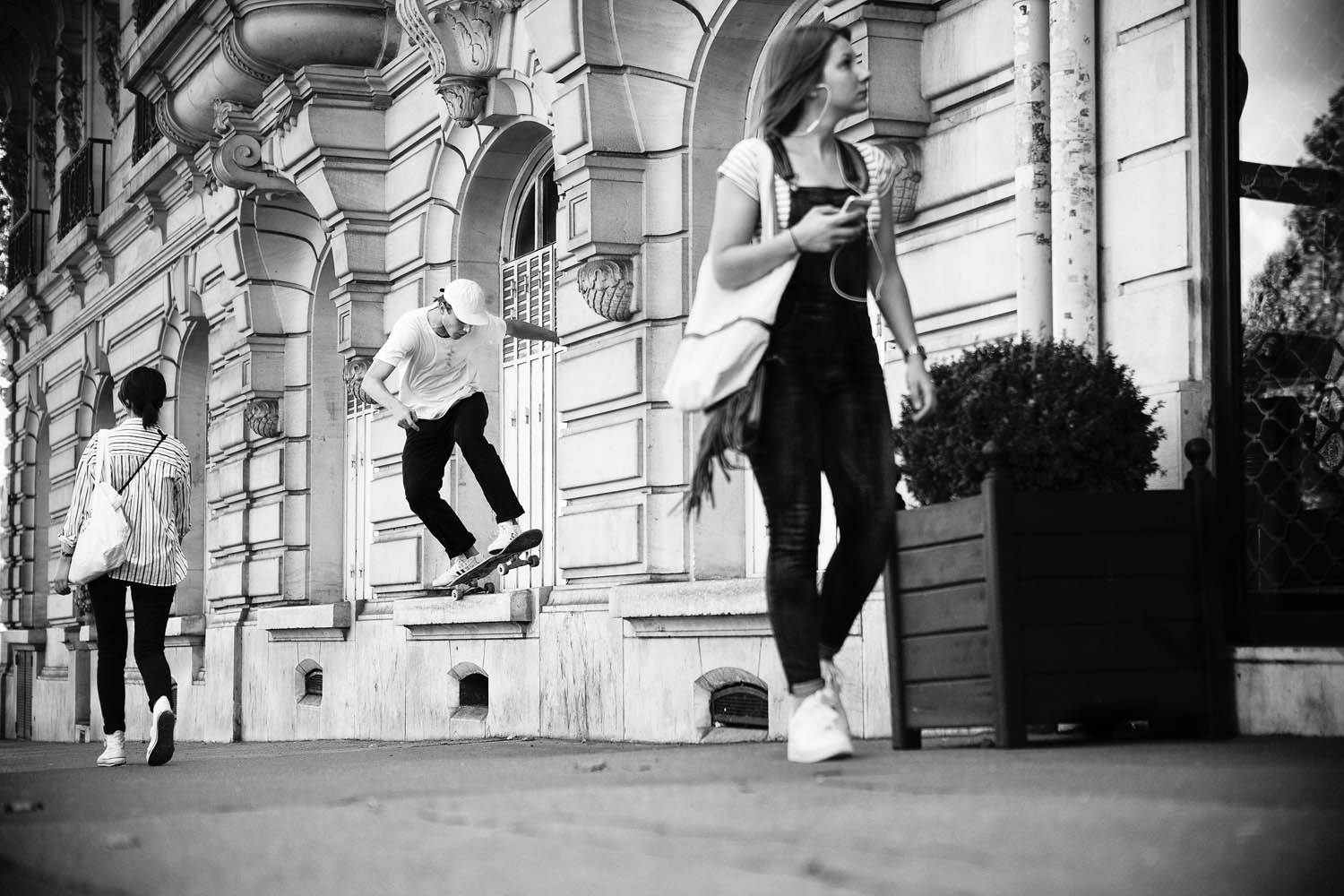 kaihillebrand_pupecki