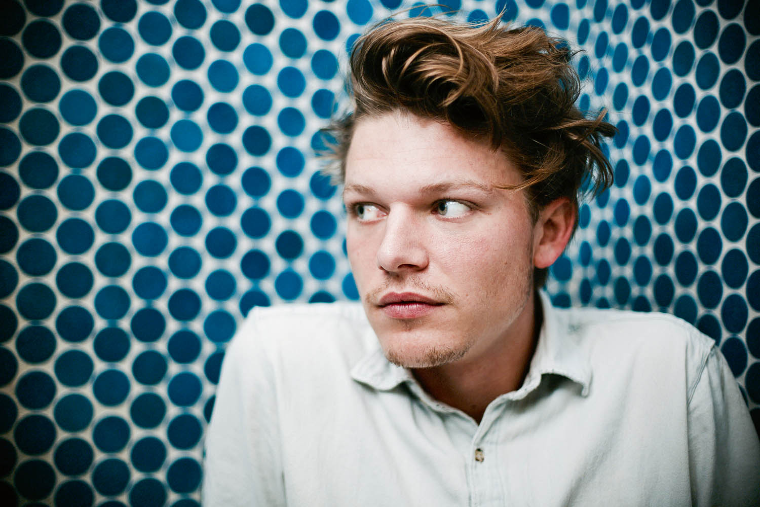 kaihillebrandportraitfree