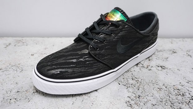 nike stefan janoski gunsmoke