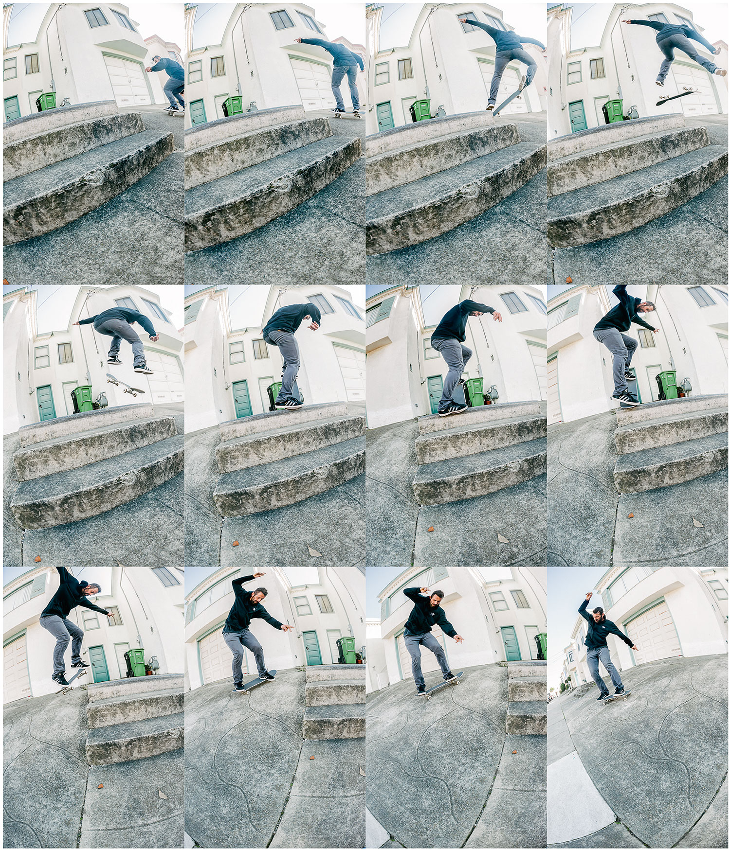 lucas puig skate shoes