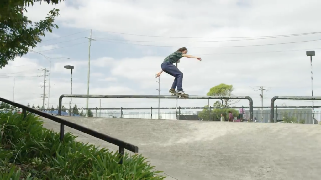 dc evan smith winter