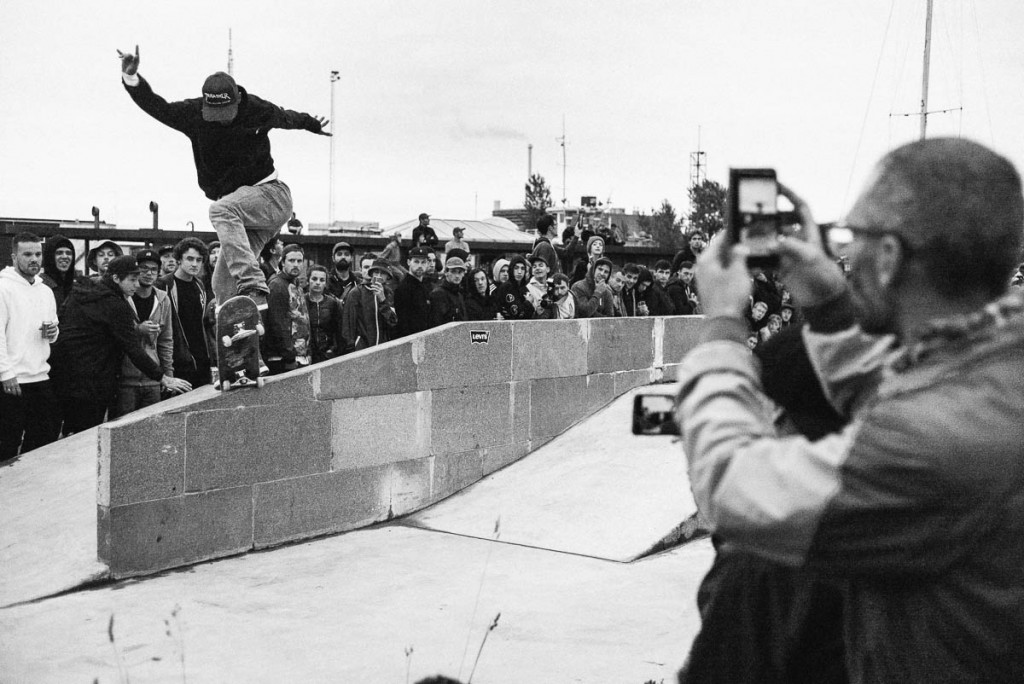Tommy Fynn