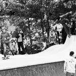 jarne_2017_pro_party_mechelen_6519_bw