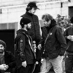 jarne_2017_pro_party_mechelen_6528_bw