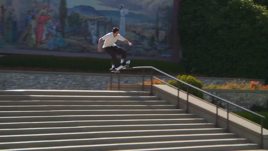nike sb hockey