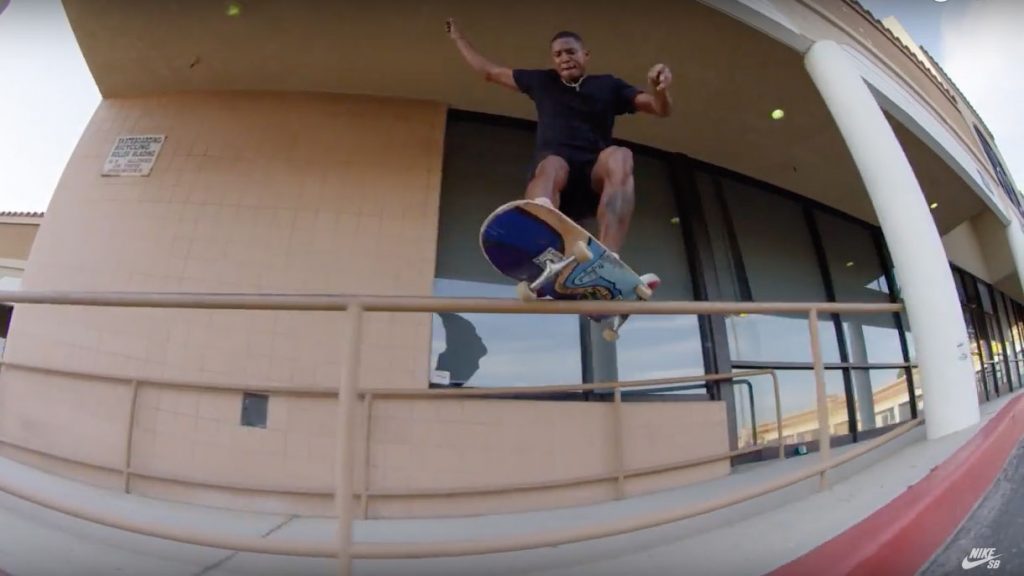 ishod wair e30