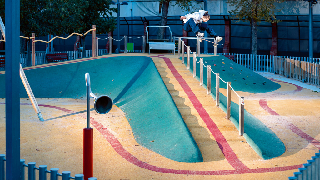 Scegliere una tavola da Skateboard consigli giusti su come scegliere il
