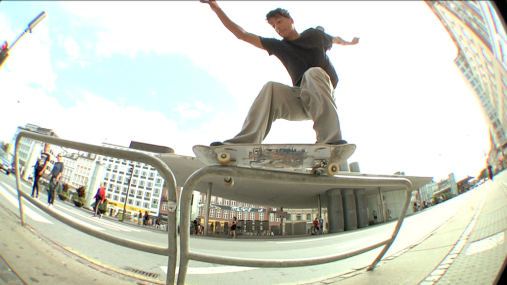 heitor da silva skate shoes