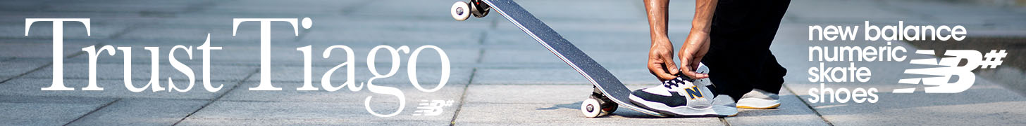 nike sb medley