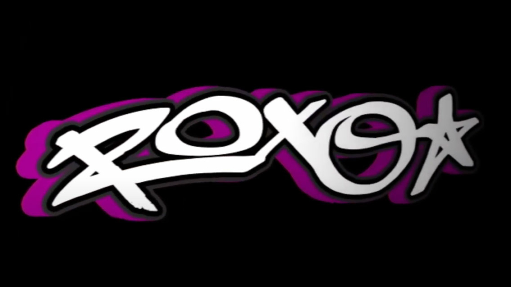 Free Skate Magazine » ROXO Temparado