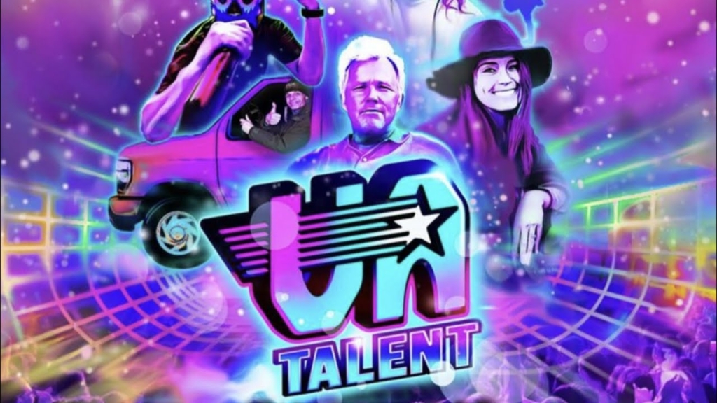 Skate Danger: Webcast Captures Heartbreak in Live Stream