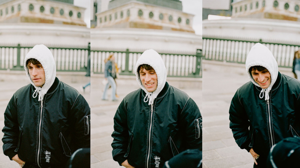 Free Skate Magazine » David Stenström – Dignity is Hard
