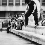 Leo Bodelazzi, switch backside tailslide