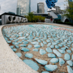 Andrew Verde, bigspin, Warsaw